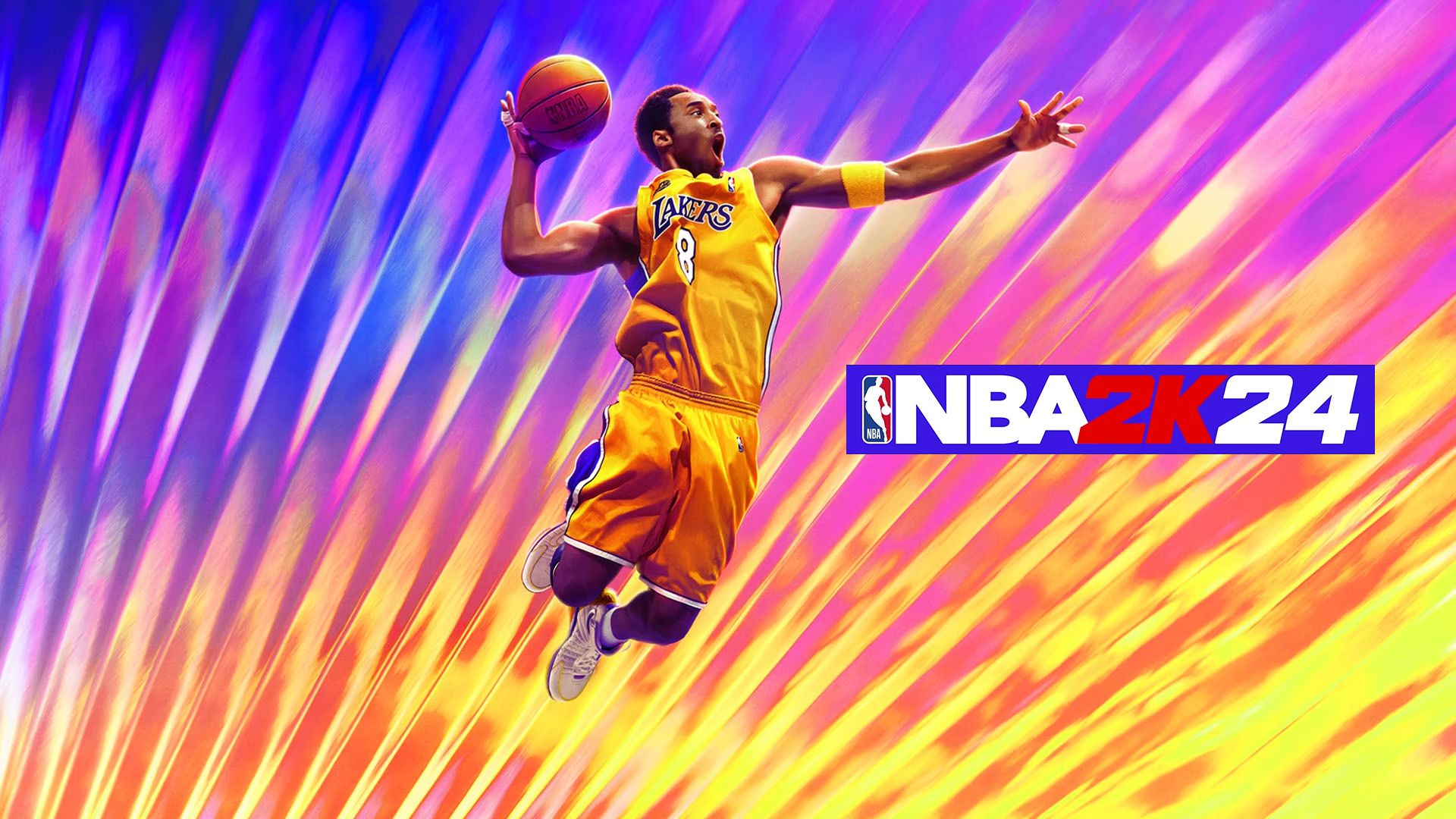 专题  nba2k24专题-长游分享网-第3页